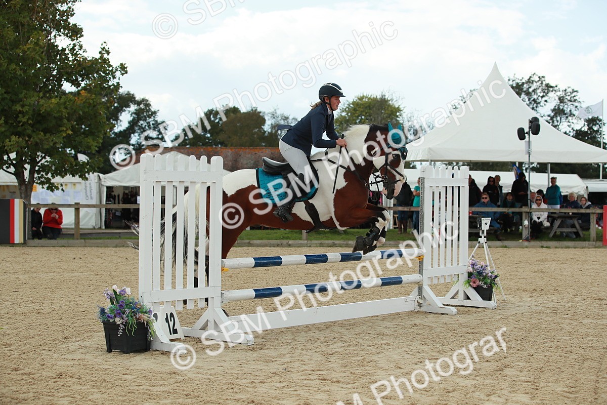 SBM_08283 - J30 Senior 70cm Championship
