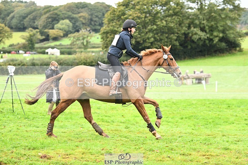 231021-124154-16848 - 407-UNNAMED.(809948)-Lucy.Strong-SC+XC