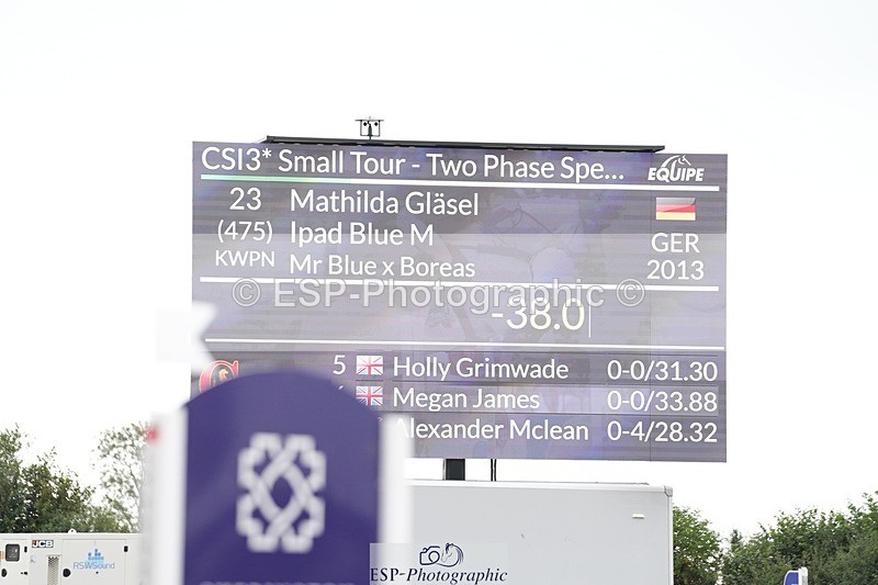 250718-101836-09673 - Cls 2, 3 Star Small Tour Start til Break