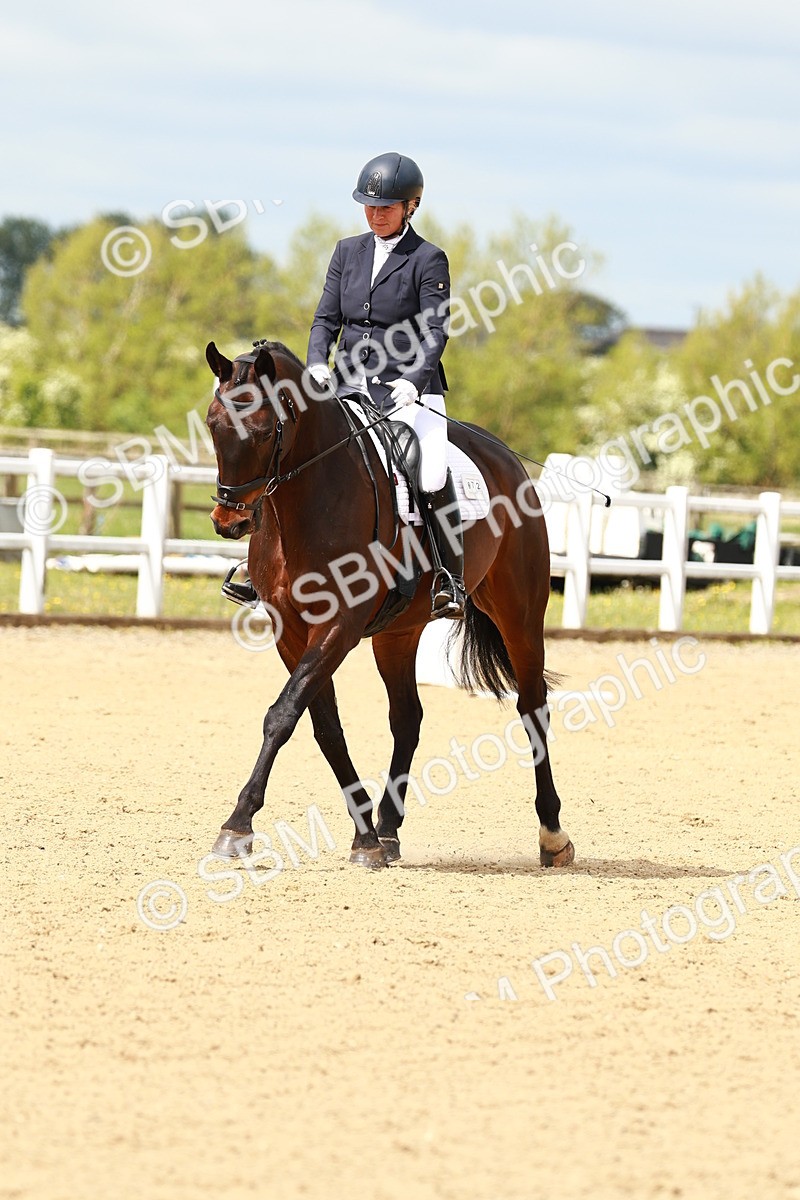 SBM_001222 - Class 8 - N5