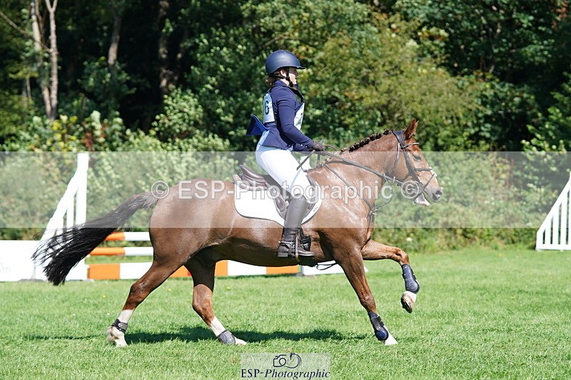 240811A-112752-01968 - 116-