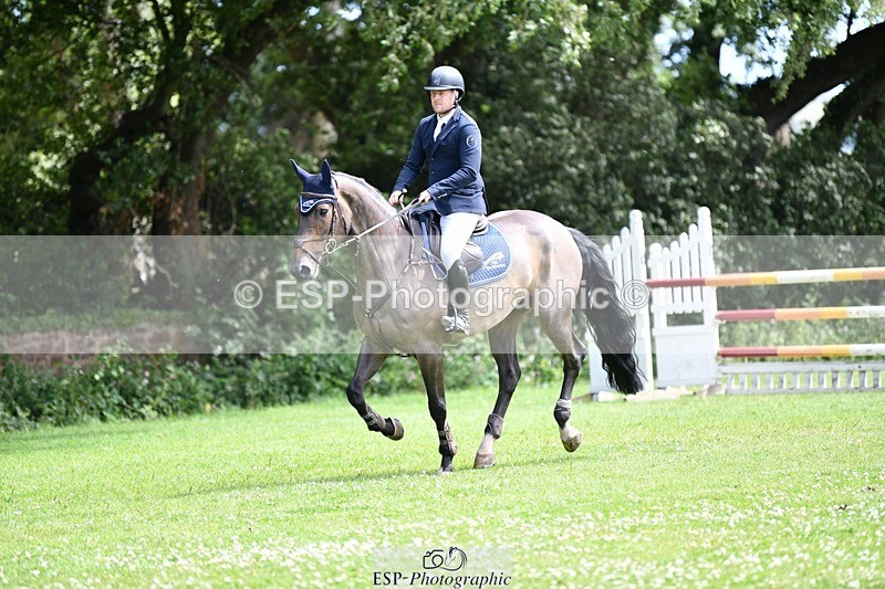 240704-143918-04061 - Cls 14 1.15m Open