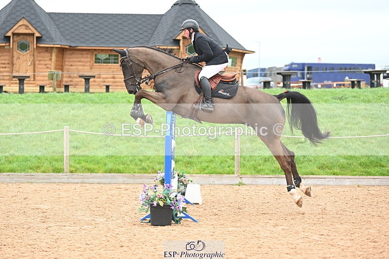 240316A-110209-02951 - Cls 14 Snr Newcomers