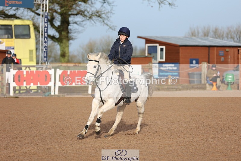 240210A-094114-00171 - Cls 15+16 Club and Schools 60cm