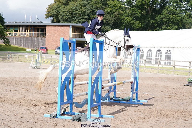 240824X-120246-23796 - 80cm Round 1 12.00 to 13.00