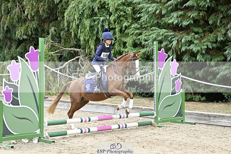 250820A-115807-03992_Round 1 11am to End - 073-683-6938