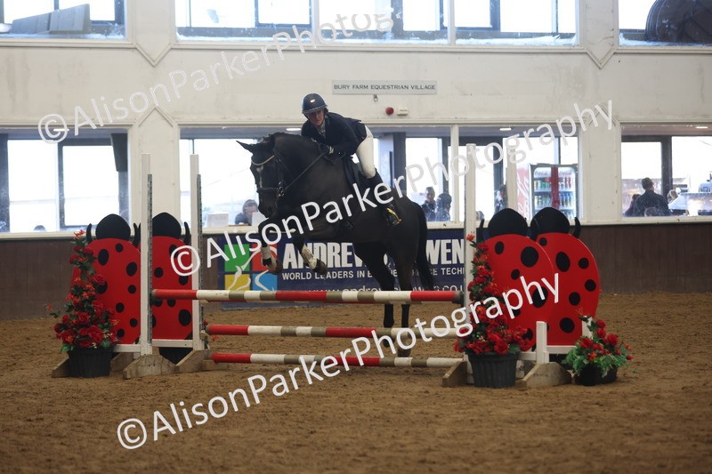 20260314-5456 - 80cm