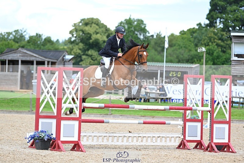 230713-115108-27202 - Cls 66 Newcomers & 1.10m Open