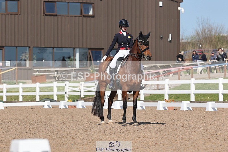 250405-152236-11630 - 183