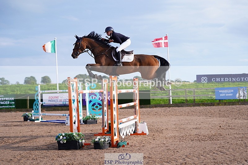 240802A-184926-06084 - Cls 20 Area Trial