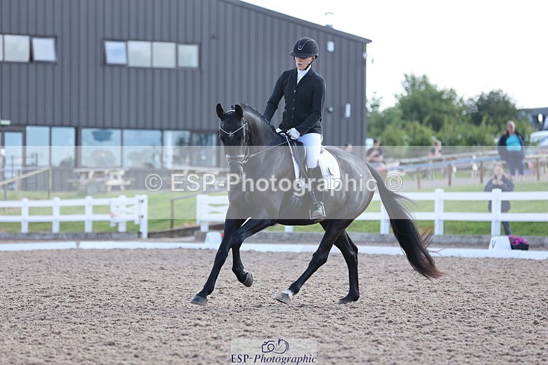 240622A-083300-06897 - Cls 24 BD Prelim 15