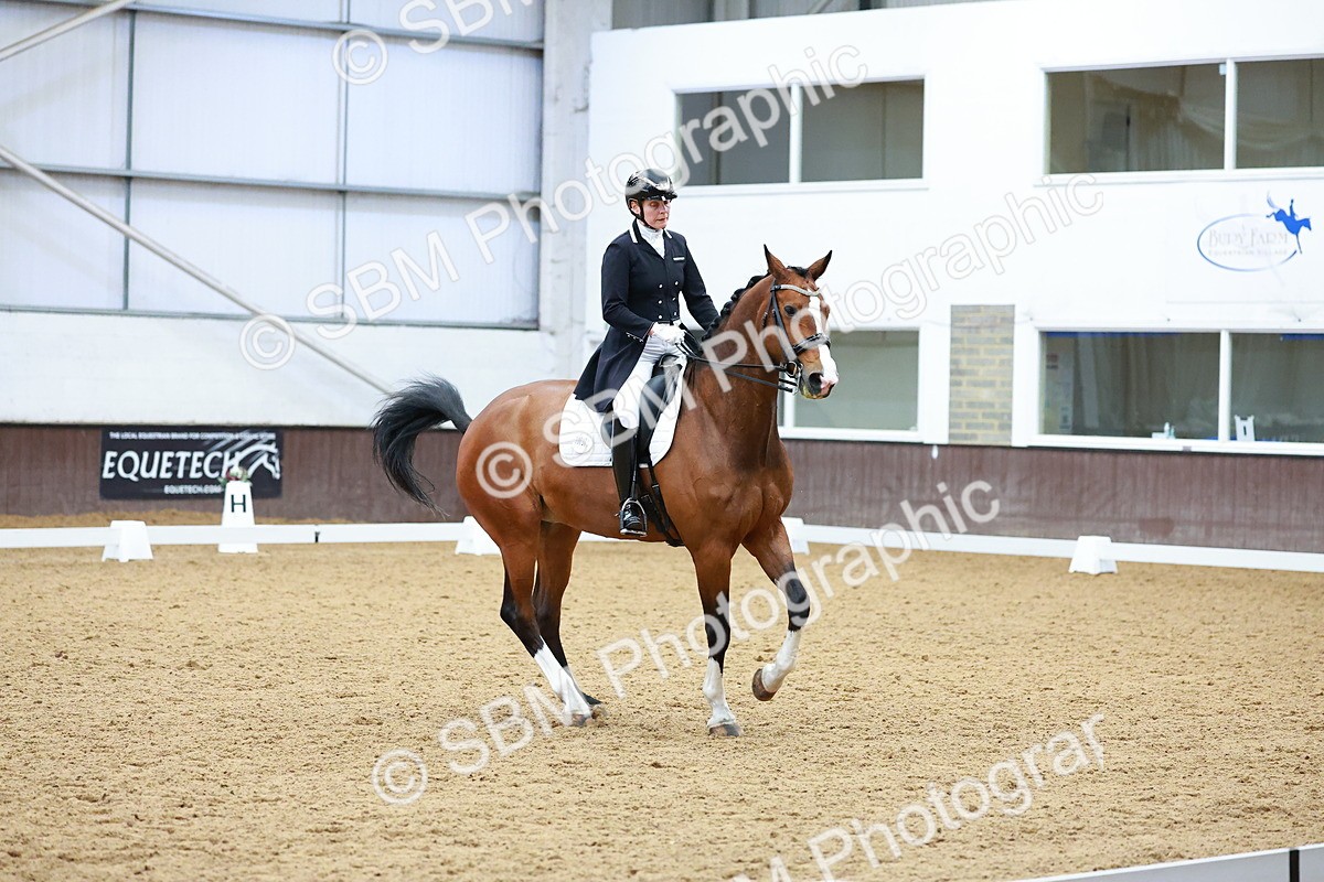 1I0A0125 - Class 28-25-30-32 - Adv Med Med PSG INT I FSM