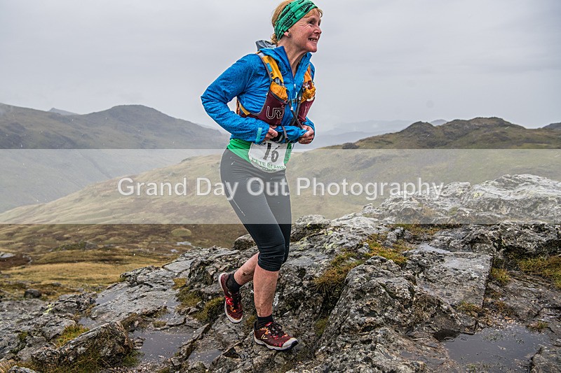 Three Shires-895 - Three Shires Fell Race Saturday 20th September 2025