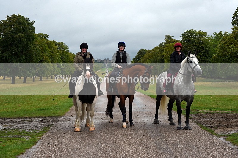 TT3_8770 - Time at Crossing 12:55 to 15:02