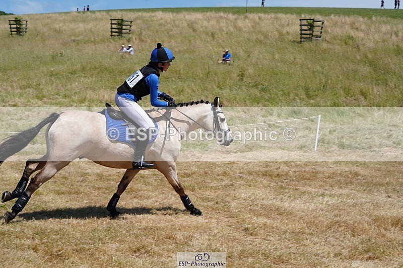 240629X-132646-2899 - 151-Issy_Baldock-CREGGS_DUN