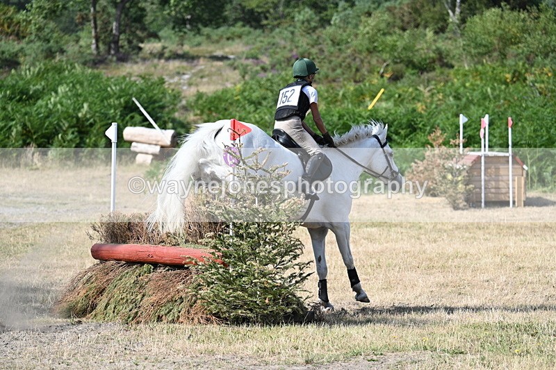 WJ7_3864 - Time 09:28 to 09:56 (time at the photographer)