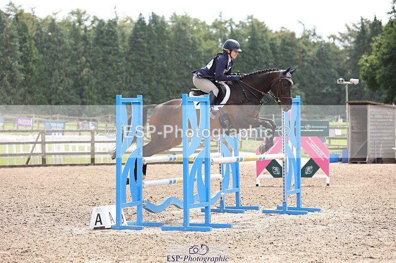 240804-120737-13004 - 466-Emilia_Pritchard-EMBEZZLED_LAW