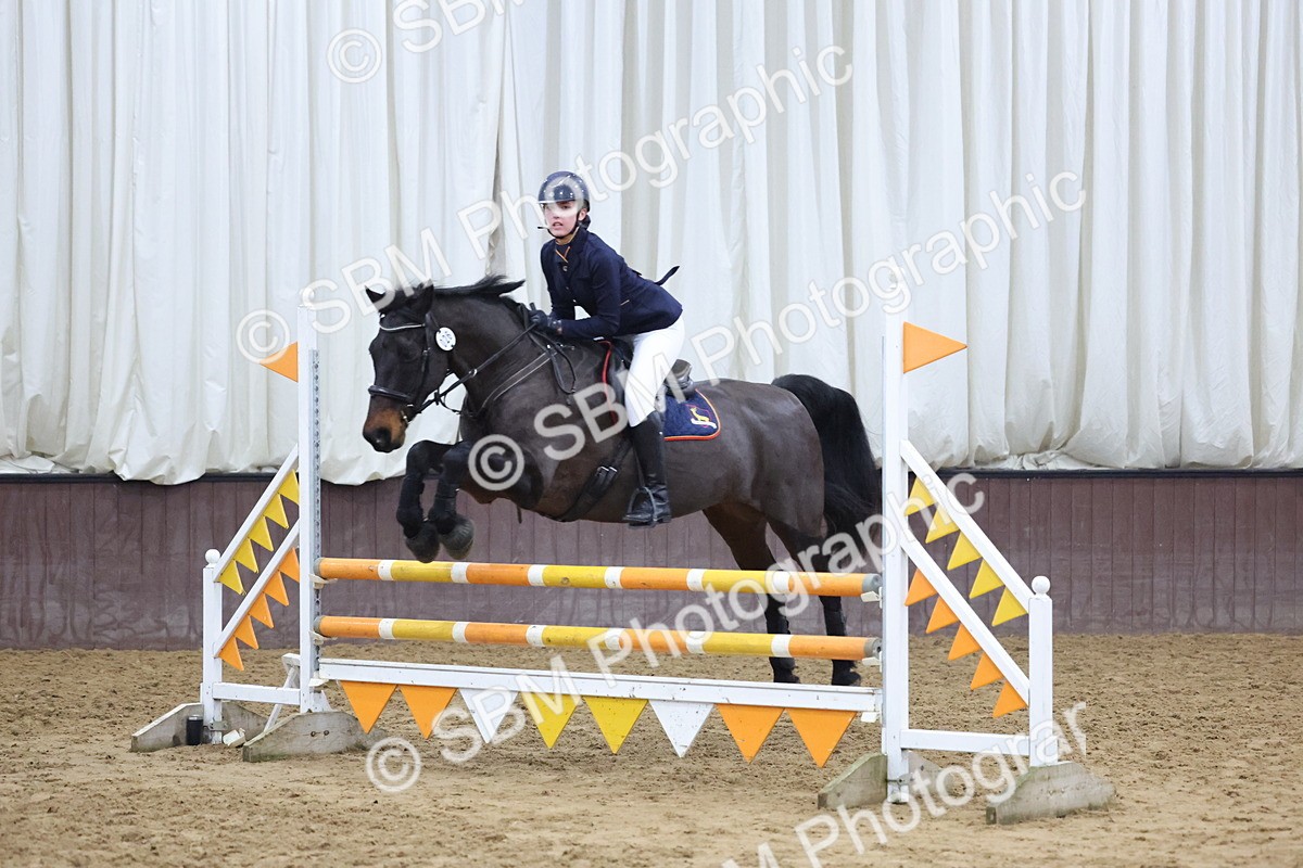 SBM_001319 - Class 3 - 90cm