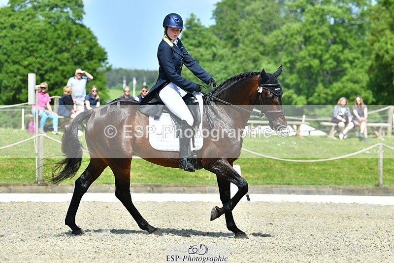 230525-103428-03926 - 413-BRITANNIA'S_MAIL-Ellie_Fredericks-DR