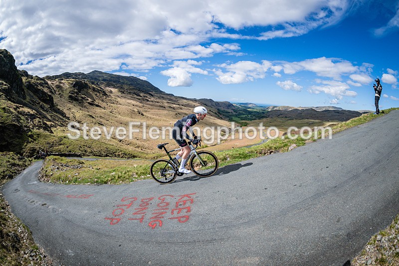105947 - Hardknott Pass Camera 2 11.00-12.00