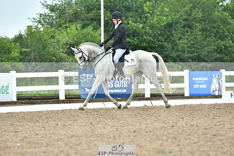 230708A-124051-02835 - Prelim 13