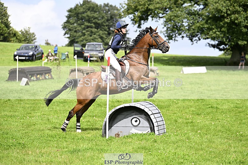 240804-153546-18321 - 652-Tessa_Arthur-FIDGET