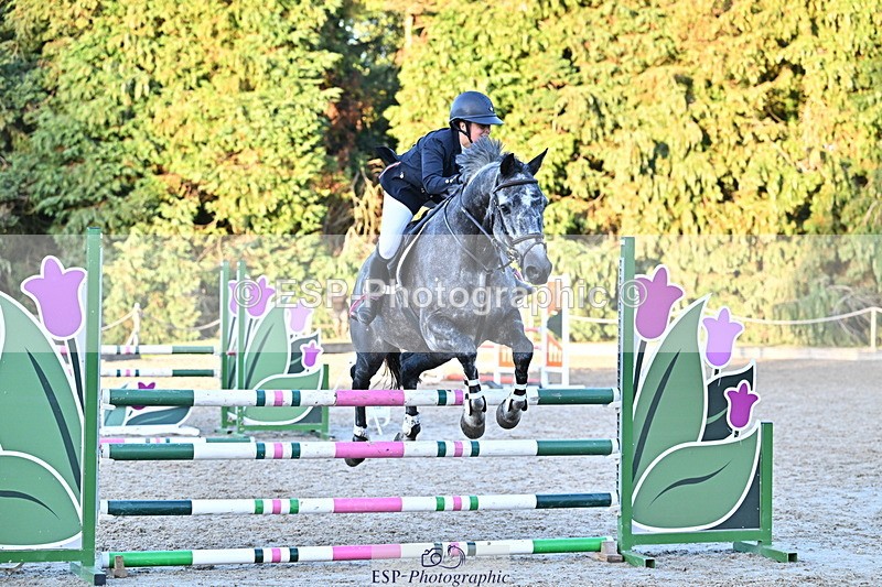 250829A-193017-03774 - Cls 12 1.05m Amateur Quali and Open