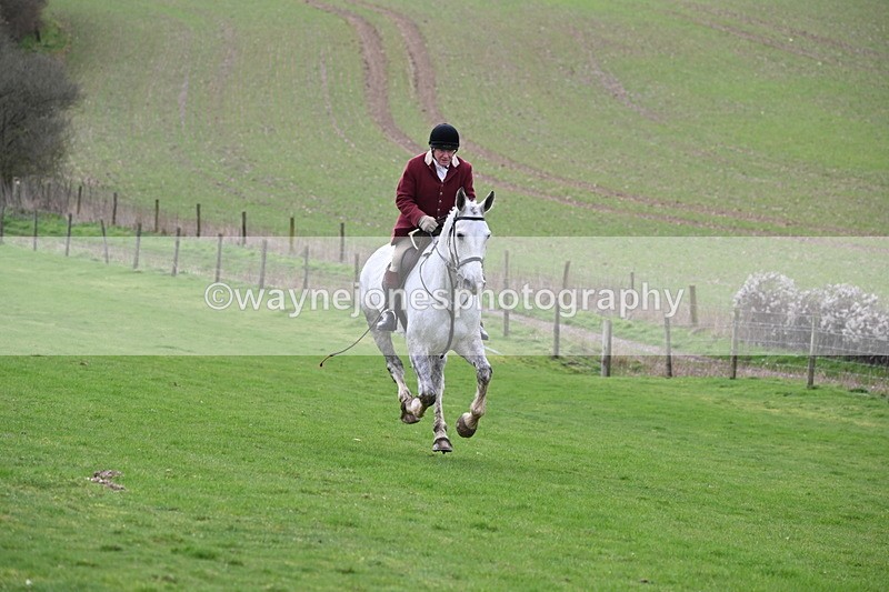 WJ6_9053 - Line Three