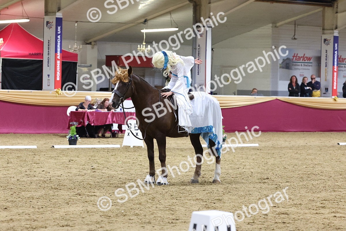 SBM_10330 - Class 52 Strictly Fancy Dress-Age