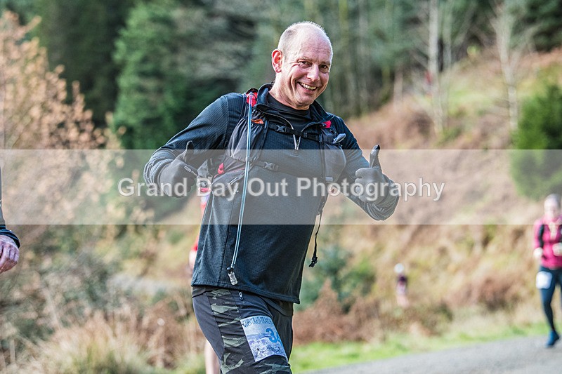 Glentress-446 - High Terrain Events Glentress 21 & 10K Trail Races Saturday 15th November 2025