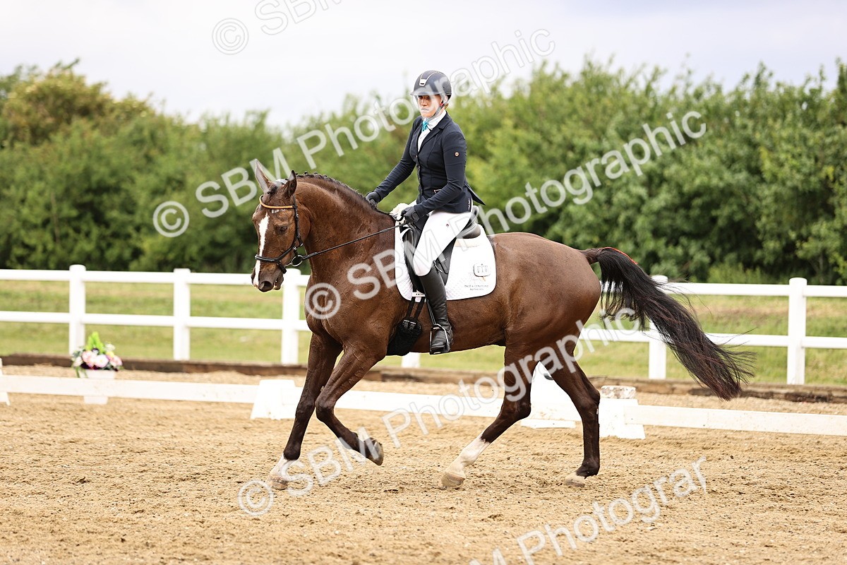 SBM_004237 - Class 7a - Elementary 5 - 14.0-15.39