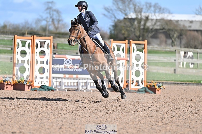 250328-135621-02419 - Cls 4 Snr 1.20m Open