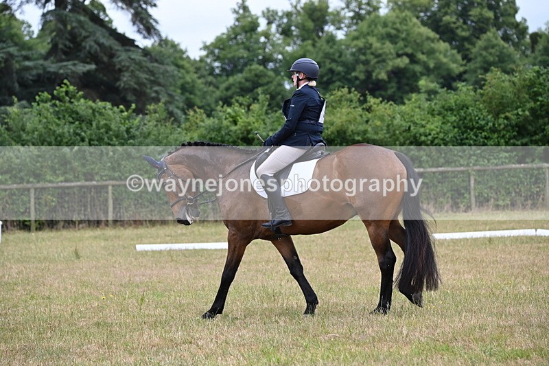 WJ6_9195 - Time 10:00 to 10:11