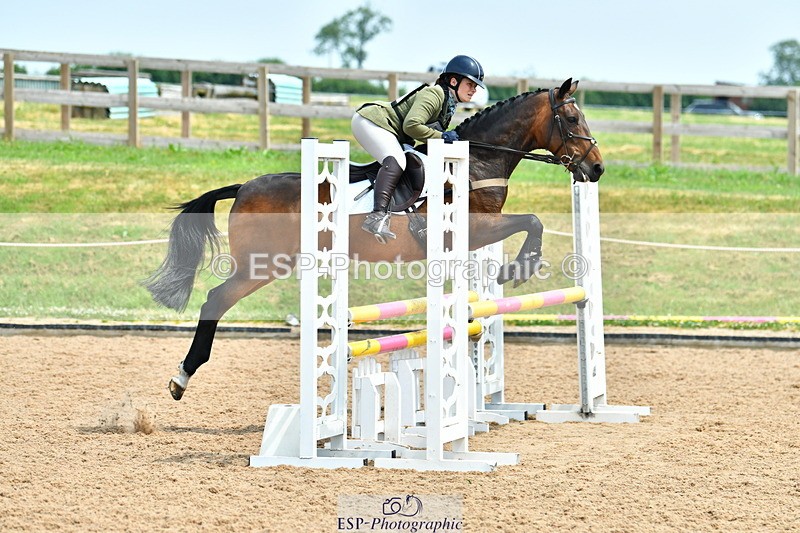 230617B-134220-00435 - SJ Start to 14.00