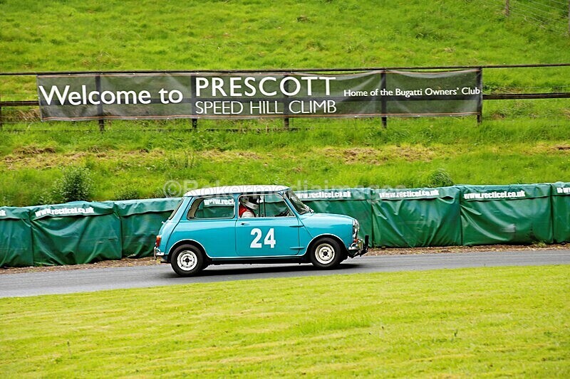 _56A1602 - MINI FESTIVAL 22ND May 2021