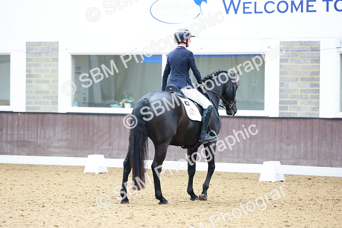 0B8A4602 - Class 7 - E4