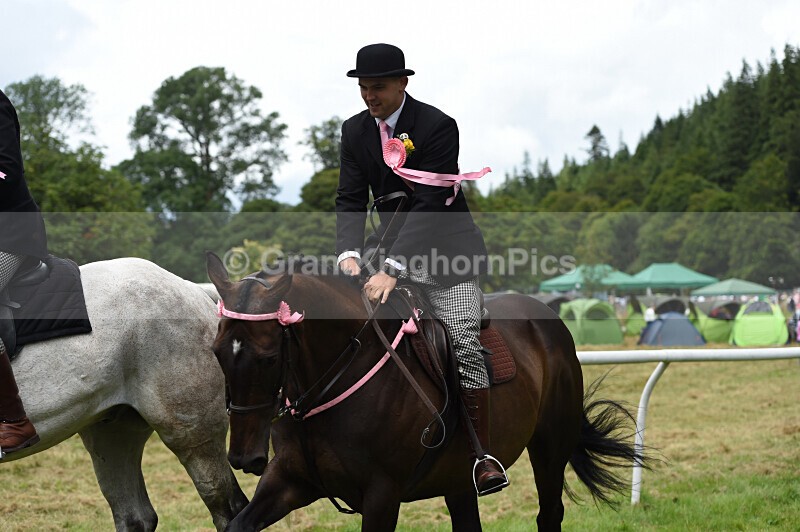 _226 - Langholm Common Riding 2026