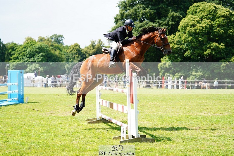 240712-124708-34150 - Cls 144 Snr 1.15m Open