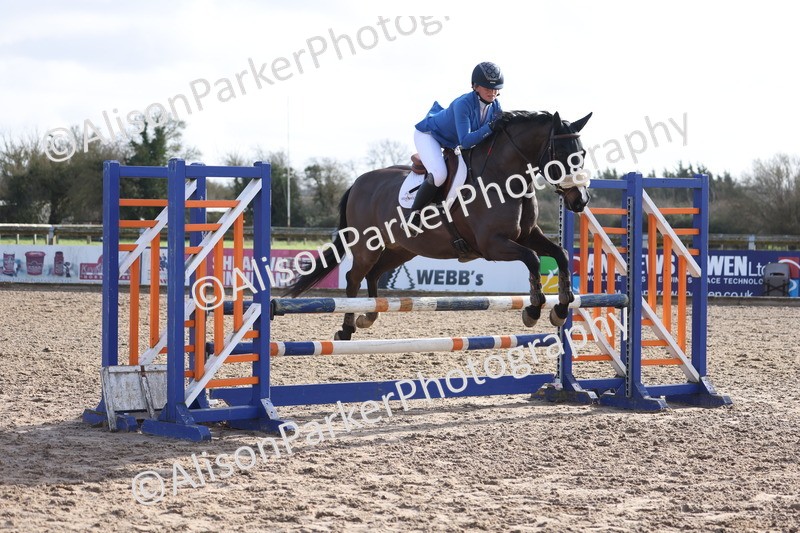 20260222-1482 - Class 4 - 90cm