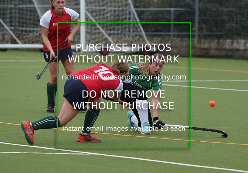 DSC00941 - Sports Photos (Saturday 5 October 2019)