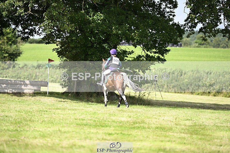 240825X-122719-33813 - 70cm XC 12.00 to End