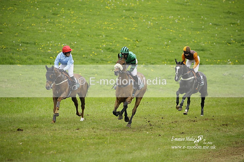 PtP 020522 193 - Mollington Races Point-to-Point 02/05/22