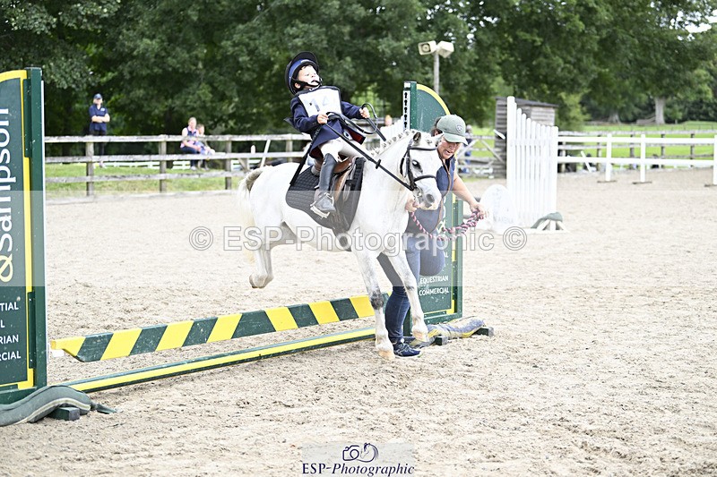 240822X-135250-08584 - 40cm LR R2 13.00 to 15.00