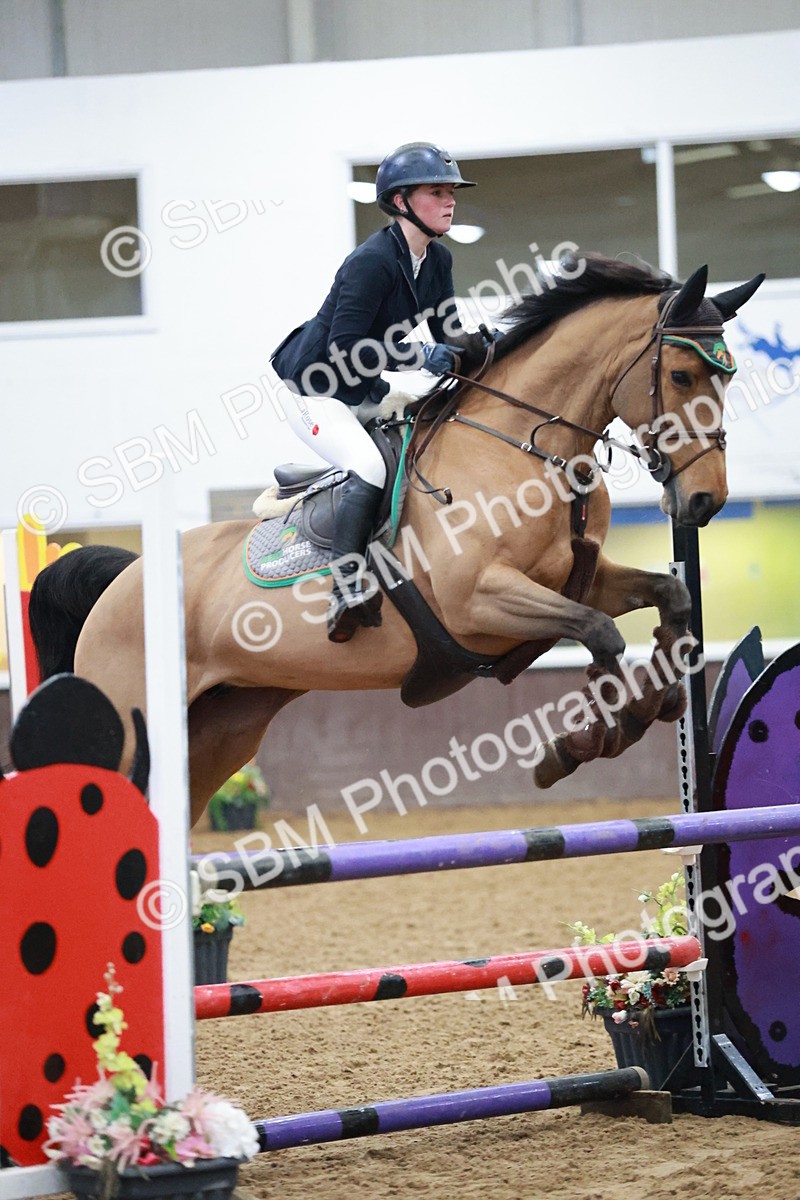 SBM_004144 - Class 16 - Senior Discovery - 1.00m