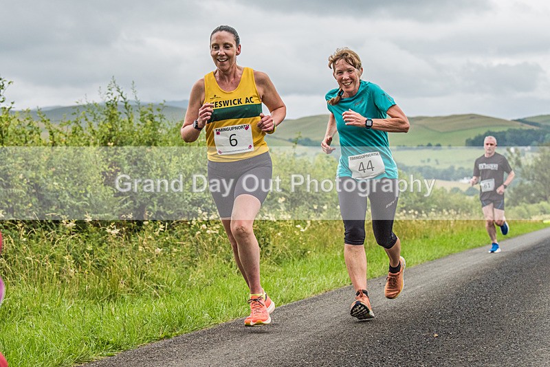 Lambfoot Loop-422 - Lambfoot Loop Road Race Tuesday 4th July 2023