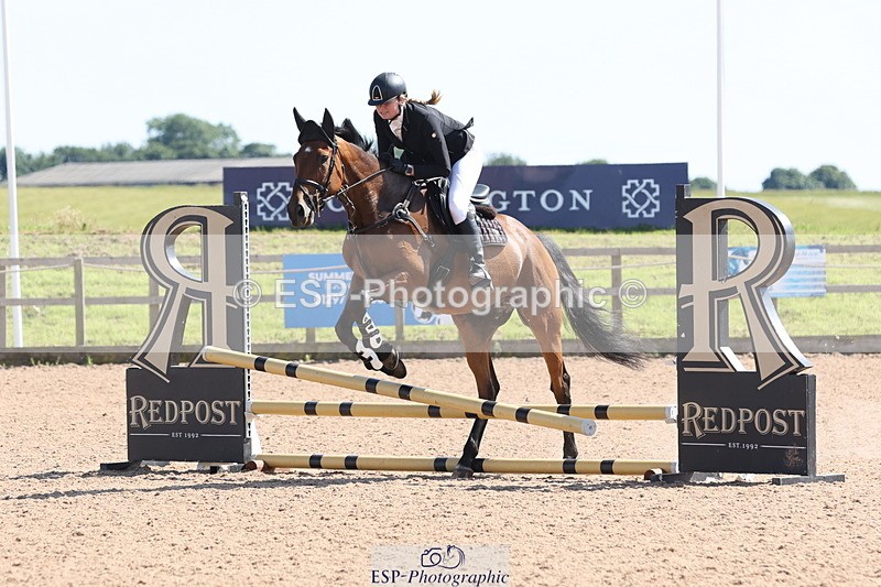 240714A-160557-02835 - Cls 19 A&B 80cm