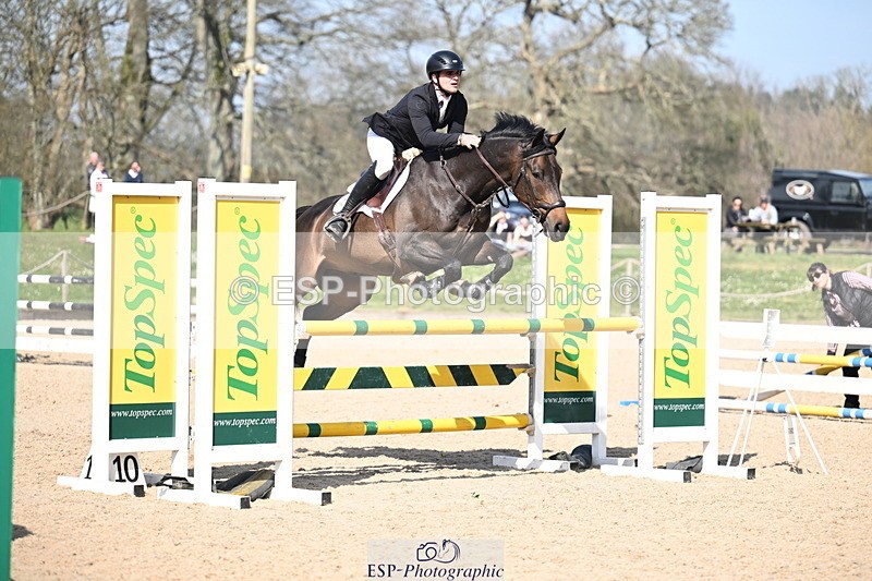 260321A-114306-00473 - 4 Snr 1m 05 Open