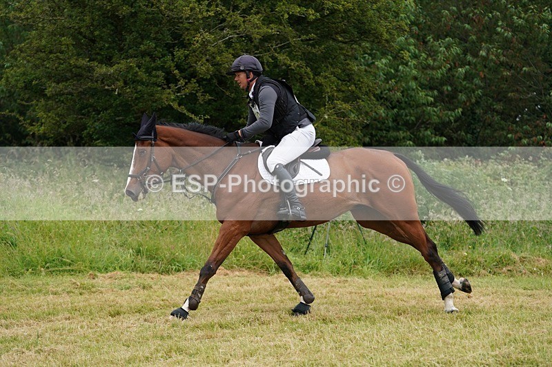 240630X-111752-6153 - 310-Christopher_Wincer-CASA_MCKINLEY