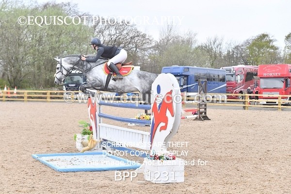 BPP_1231 - CLASS 12 SAT RHS  B & C Championship Qualifier