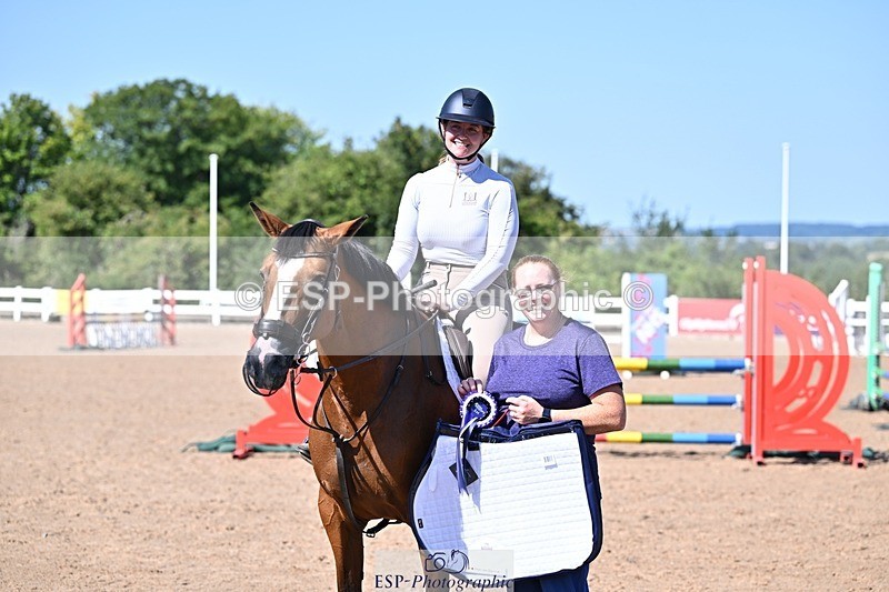 250712-102045-00205 - Cls 7 Snr British Novice and 90cm Open